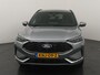 Ford Kuga 2.5 PHEV 243 pk ST-Line X | AGR stoelen | Adapt. Cruise | Winter Pack | B&O | 360° Camera | All seasonbanden |
