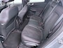 Ford Kuga 2.5 PHEV 243 pk ST-Line X I AGR stoelen | Adapt Cruise I Winter Pack | B&O | 360° Camera I All seasonbanden |