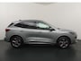 Ford Kuga 2.5 PHEV 243 pk ST-Line X I AGR stoelen | Adapt Cruise I Winter Pack | B&O | 360° Camera I All seasonbanden |