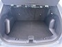 Ford Kuga 2.5 PHEV 243 pk ST-Line X | AGR stoelen | Adapt. Cruise | Winter Pack | B&O | 360° Camera | All seasonbanden |