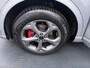 Ford Kuga 2.5 PHEV 243 pk ST-Line X | AGR stoelen | Adapt. Cruise | Winter Pack | B&O | 360° Camera | All seasonbanden |