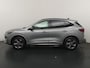 Ford Kuga 2.5 PHEV 243 pk ST-Line X I AGR stoelen | Adapt Cruise I Winter Pack | B&O | 360° Camera I All seasonbanden |