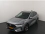 Ford Kuga 2.5 PHEV 243 pk ST-Line X | AGR stoelen | Adapt. Cruise | Winter Pack | B&O | 360° Camera | All seasonbanden |