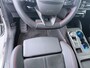 Ford Kuga 2.5 PHEV 243 pk ST-Line X | AGR stoelen | Adapt. Cruise | Winter Pack | B&O | 360° Camera | All seasonbanden |