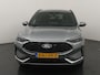 Ford Kuga 2.5 PHEV 243 pk ST-Line X I AGR stoelen | Adapt Cruise I Winter Pack | B&O | 360° Camera I All seasonbanden |