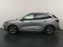 Ford Kuga 2.5 PHEV 243 pk ST-Line X | AGR stoelen | Adapt. Cruise | Winter Pack | B&O | 360° Camera | All seasonbanden |