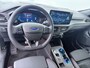 Ford Kuga 2.5 PHEV 243 pk ST-Line X | AGR stoelen | Adapt. Cruise | Winter Pack | B&O | 360° Camera | All seasonbanden |