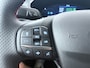 Ford Kuga 2.5 PHEV 243 pk ST-Line X I AGR stoelen | Adapt Cruise I Winter Pack | B&O | 360° Camera I All seasonbanden |