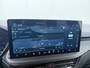 Ford Kuga 2.5 PHEV 243 pk ST-Line X | AGR stoelen | Adapt. Cruise | Winter Pack | B&O | 360° Camera | All seasonbanden |