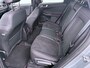 Ford Kuga 2.5 PHEV 243 pk ST-Line X | AGR stoelen | Adapt. Cruise | Winter Pack | B&O | 360° Camera | All seasonbanden |