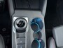 Ford Kuga 2.5 PHEV 243 pk ST-Line X | AGR stoelen | Adapt. Cruise | Winter Pack | B&O | 360° Camera | All seasonbanden |
