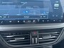 Ford Kuga 2.5 PHEV 243 pk ST-Line X | AGR stoelen | Adapt. Cruise | Winter Pack | B&O | 360° Camera | All seasonbanden |