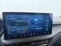 Ford Kuga 2.5 PHEV 243 pk ST-Line X | AGR stoelen | Adapt. Cruise | Winter Pack | B&O | 360° Camera | All seasonbanden |