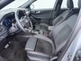 Ford Kuga 2.5 PHEV 243 pk ST-Line X | AGR stoelen | Adapt. Cruise | Winter Pack | B&O | 360° Camera | All seasonbanden |