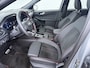 Ford Kuga 2.5 PHEV 243 pk ST-Line X I AGR stoelen | Adapt Cruise I Winter Pack | B&O | 360° Camera I All seasonbanden |
