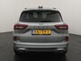 Ford Kuga 2.5 PHEV 243 pk ST-Line X | AGR stoelen | Adapt. Cruise | Winter Pack | B&O | 360° Camera | All seasonbanden |