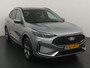Ford Kuga 2.5 PHEV 243 pk ST-Line X | AGR stoelen | Adapt. Cruise | Winter Pack | B&O | 360° Camera | All seasonbanden |
