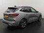 Ford Kuga 2.5 PHEV 243 pk ST-Line X | AGR stoelen | Adapt. Cruise | Winter Pack | B&O | 360° Camera | All seasonbanden |