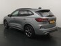 Ford Kuga 2.5 PHEV 243 pk ST-Line X | AGR stoelen | Adapt. Cruise | Winter Pack | B&O | 360° Camera | All seasonbanden |