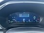 Ford Kuga 2.5 PHEV 243 pk ST-Line X | AGR stoelen | Adapt. Cruise | Winter Pack | B&O | 360° Camera | All seasonbanden |