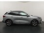 Ford Kuga 2.5 PHEV 243 pk ST-Line X | AGR stoelen | Adapt. Cruise | Winter Pack | B&O | 360° Camera | All seasonbanden |