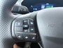 Ford Kuga 2.5 PHEV 243 pk ST-Line X | AGR stoelen | Adapt. Cruise | Winter Pack | B&O | 360° Camera | All seasonbanden |