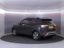 Volkswagen T-Cross 1.0 TSI Life Edition 95 pk | Verlengde garantie | Navigatie via App | Parkeersensoren | Achteruitrijcamera | Autom. airco |