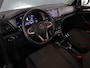 Volkswagen T-Cross 1.0 TSI Life Edition 95 pk | Verlengde garantie | Navigatie via App | Parkeersensoren | Achteruitrijcamera | Autom. airco |