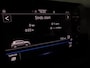 Volkswagen T-Cross 1.0 TSI Life Edition 95 pk | Verlengde garantie | Navigatie via App | Parkeersensoren | Achteruitrijcamera | Autom. airco |