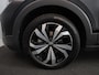 Volkswagen T-Cross 1.0 TSI Life Edition 95 pk | Verlengde garantie | Navigatie via App | Parkeersensoren | Achteruitrijcamera | Autom. airco |