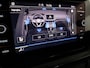Volkswagen T-Cross 1.0 TSI Life Edition 95 pk | Verlengde garantie | Navigatie via App | Parkeersensoren | Achteruitrijcamera | Autom. airco |