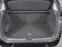Volkswagen T-Cross 1.0 TSI Life Edition 95 pk | Verlengde garantie | Navigatie via App | Parkeersensoren | Achteruitrijcamera | Autom. airco |