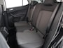 Volkswagen T-Cross 1.0 TSI Life Edition 95 pk | Verlengde garantie | Navigatie via App | Parkeersensoren | Achteruitrijcamera | Autom. airco |