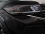Volkswagen T-Cross 1.0 TSI Life Edition 95 pk | Verlengde garantie | Navigatie via App | Parkeersensoren | Achteruitrijcamera | Autom. airco |