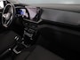 Volkswagen T-Cross 1.0 TSI Life Edition 95 pk | Verlengde garantie | Navigatie via App | Parkeersensoren | Achteruitrijcamera | Autom. airco |