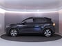 Volkswagen T-Cross 1.0 TSI Life Edition 95 pk | Verlengde garantie | Navigatie via App | Parkeersensoren | Achteruitrijcamera | Autom. airco |