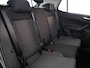 Volkswagen T-Cross 1.0 TSI Life Edition 95 pk | Verlengde garantie | Navigatie via App | Parkeersensoren | Achteruitrijcamera | Autom. airco |