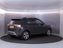 Volkswagen T-Cross 1.0 TSI Life Edition 95 pk | Verlengde garantie | Navigatie via App | Parkeersensoren | Achteruitrijcamera | Autom. airco |