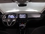 Volkswagen T-Cross 1.0 TSI Life Edition 95 pk | Verlengde garantie | Navigatie via App | Parkeersensoren | Achteruitrijcamera | Autom. airco |