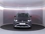 Volkswagen T-Cross 1.0 TSI Life Edition 95 pk | Verlengde garantie | Navigatie via App | Parkeersensoren | Achteruitrijcamera | Autom. airco |