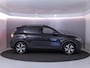 Volkswagen T-Cross 1.0 TSI Life Edition 95 pk | Verlengde garantie | Navigatie via App | Parkeersensoren | Achteruitrijcamera | Autom. airco |