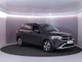 Volkswagen T-Cross 1.0 TSI Life Edition 95 pk | Verlengde garantie | Navigatie via App | Parkeersensoren | Achteruitrijcamera | Autom. airco |