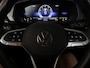 Volkswagen T-Cross 1.0 TSI Life Edition 95 pk | Verlengde garantie | Navigatie via App | Parkeersensoren | Achteruitrijcamera | Autom. airco |