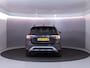 Volkswagen T-Cross 1.0 TSI Life Edition 95 pk | Verlengde garantie | Navigatie via App | Parkeersensoren | Achteruitrijcamera | Autom. airco |
