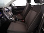 Volkswagen T-Cross 1.0 TSI Life Edition 95 pk | Verlengde garantie | Navigatie via App | Parkeersensoren | Achteruitrijcamera | Autom. airco |