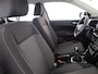 Volkswagen T-Cross 1.0 TSI Life Edition 95 pk | Verlengde garantie | Navigatie via App | Parkeersensoren | Achteruitrijcamera | Autom. airco |