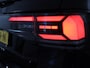 Volkswagen T-Cross 1.0 TSI Life Edition 95 pk | Verlengde garantie | Navigatie via App | Parkeersensoren | Achteruitrijcamera | Autom. airco |