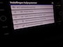 Volkswagen T-Cross 1.0 TSI Life Edition 95 pk | Verlengde garantie | Navigatie via App | Parkeersensoren | Achteruitrijcamera | Autom. airco |