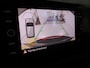 Volkswagen T-Cross 1.0 TSI Life Edition 95 pk | Verlengde garantie | Navigatie via App | Parkeersensoren | Achteruitrijcamera | Autom. airco |