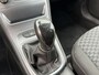 Opel Astra Sports Tourer 1.0 Online Edition | Nieuw Binnen! | Camera | PDC | Apple Carplay | Navigatie |